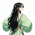 AestheticLina