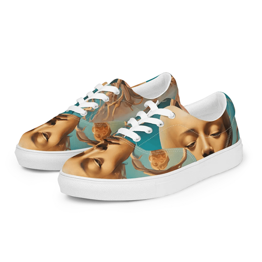 Cancer - Salvador Dalí Zodiac Decoded: Unveiling Dalí's Surreal Cosmic Delirium product image (8)