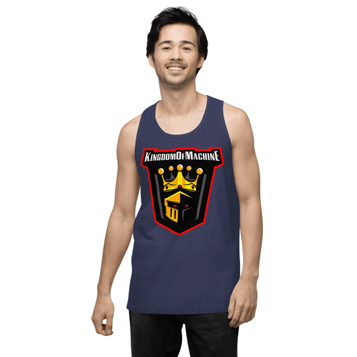 E-Sport tank product image (16)