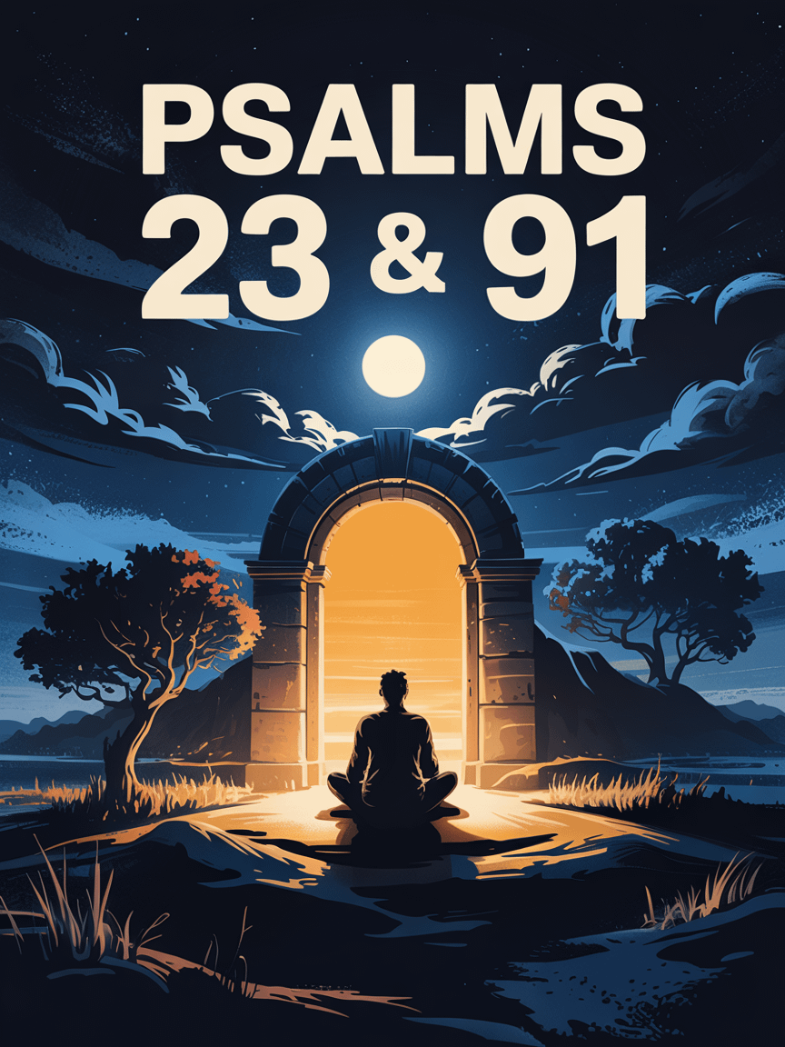 Experience Calm product image (1)