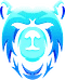 Blooprint Shop