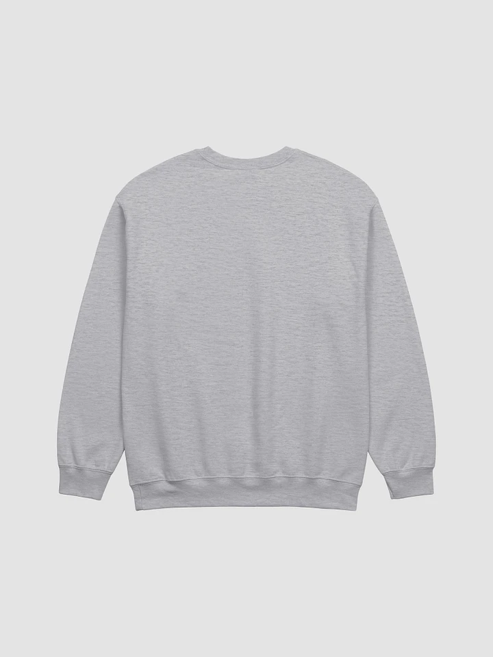 Coop Basic Sweatshirt product image (2)