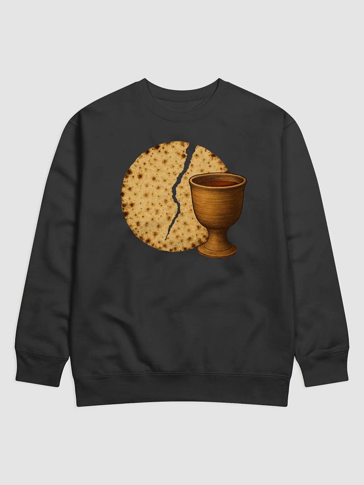 Communion product image (2)
