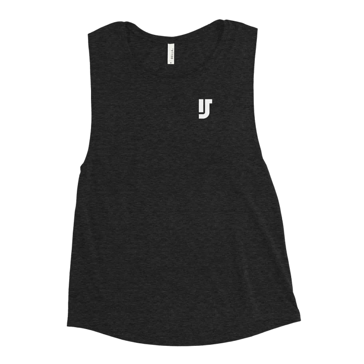 Signature Tank-Top product image (2)