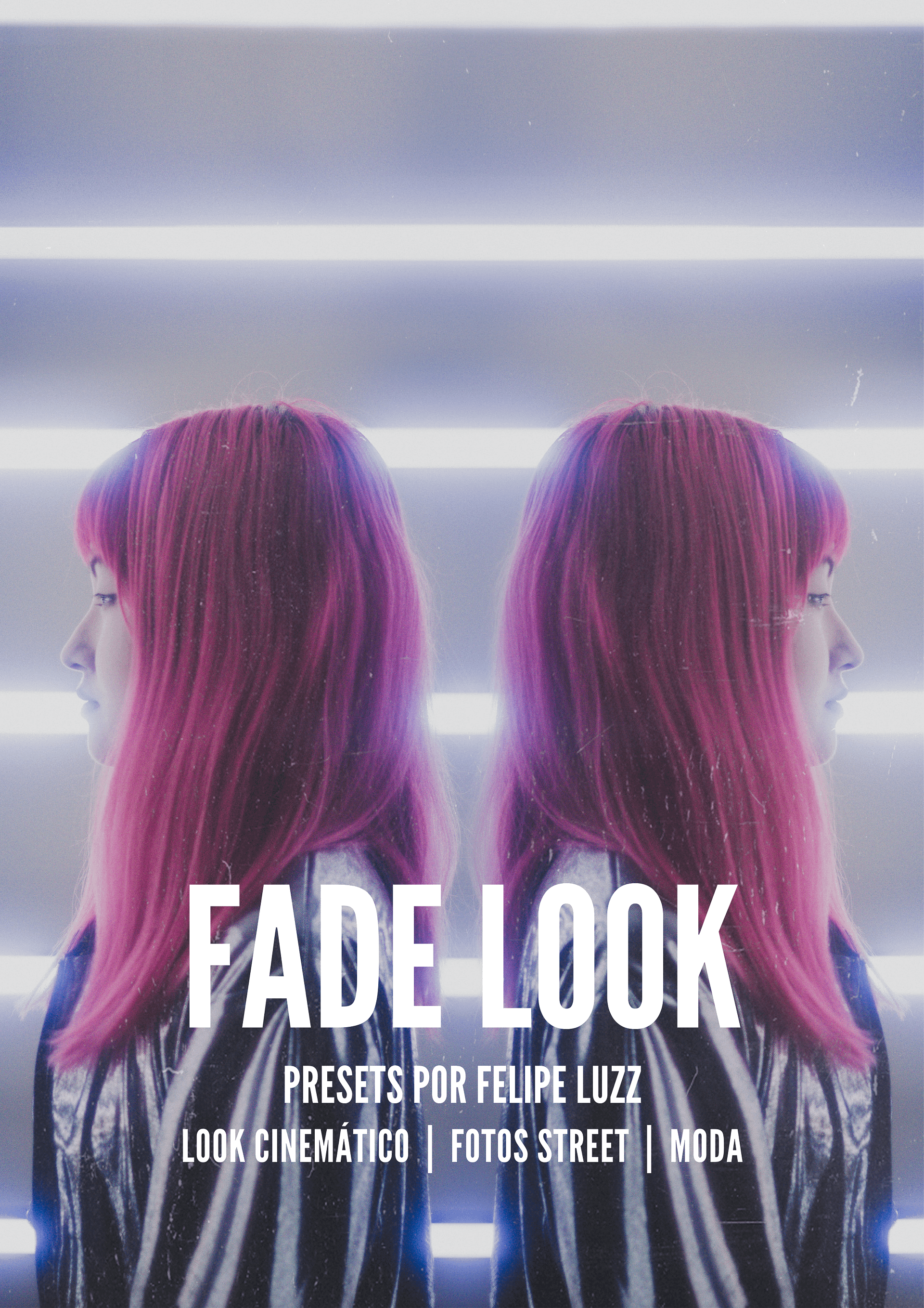 FADE LOOK product image (1)