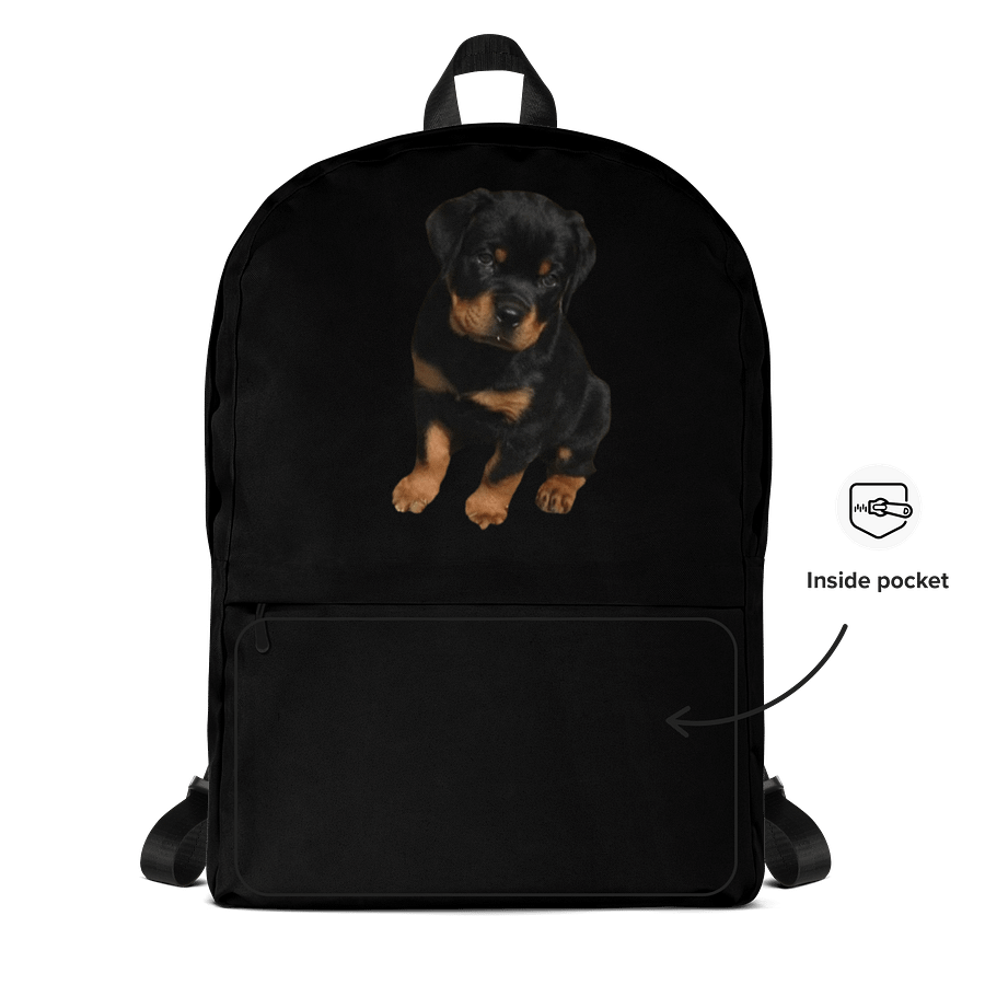 kamilliamiss product image (5)