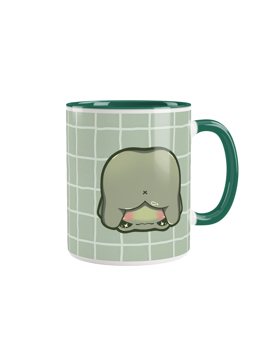 bepooty mug product image (4)