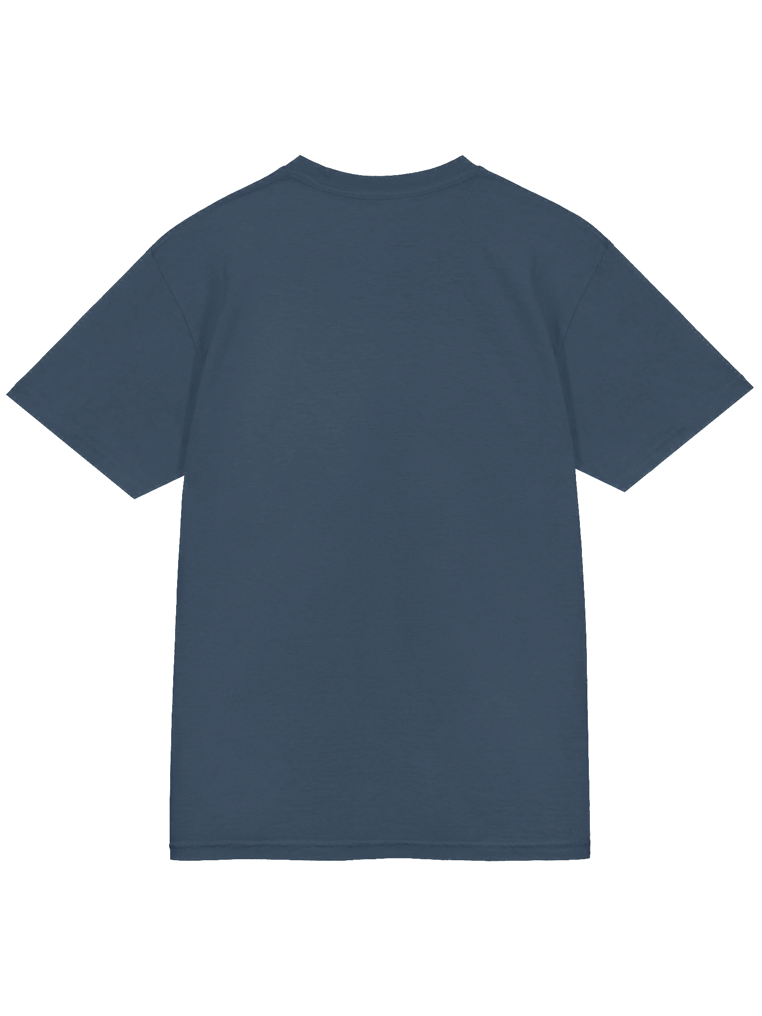 Folk and Flame Album Tee product image (34)