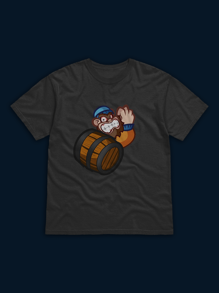 Madman Rage product image (1)