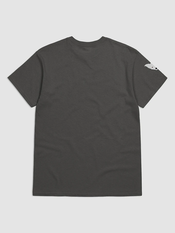 Drunk T-Shirt product image (10)