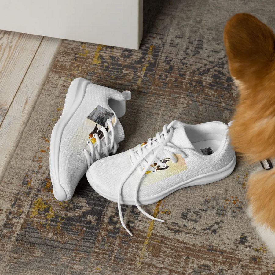 honey (Men's Athletic Shoes) product image (6)