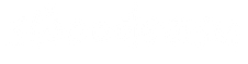 Swoodeasu