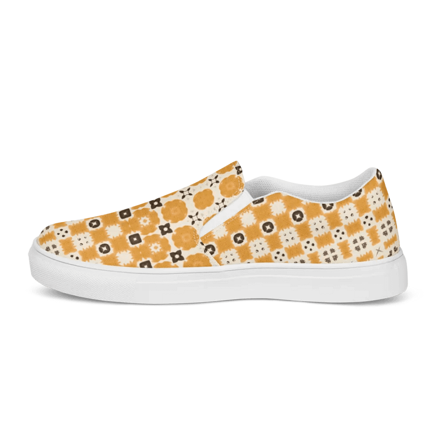 Funky Pattern 53 product image (6)