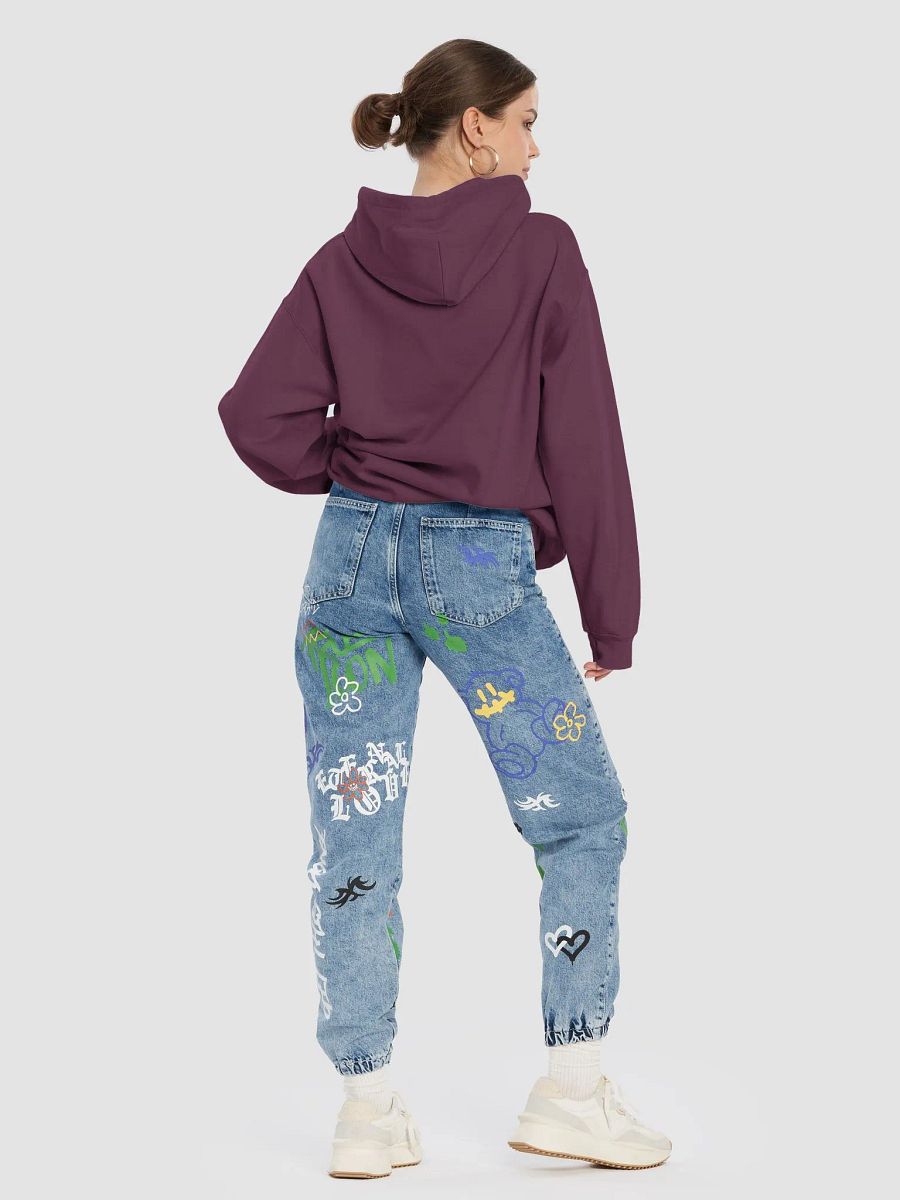 HUNDRED DOLLARINOS product image (63)