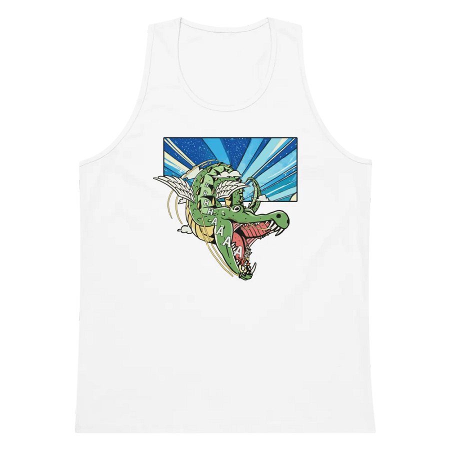 TK#008 product image (5)