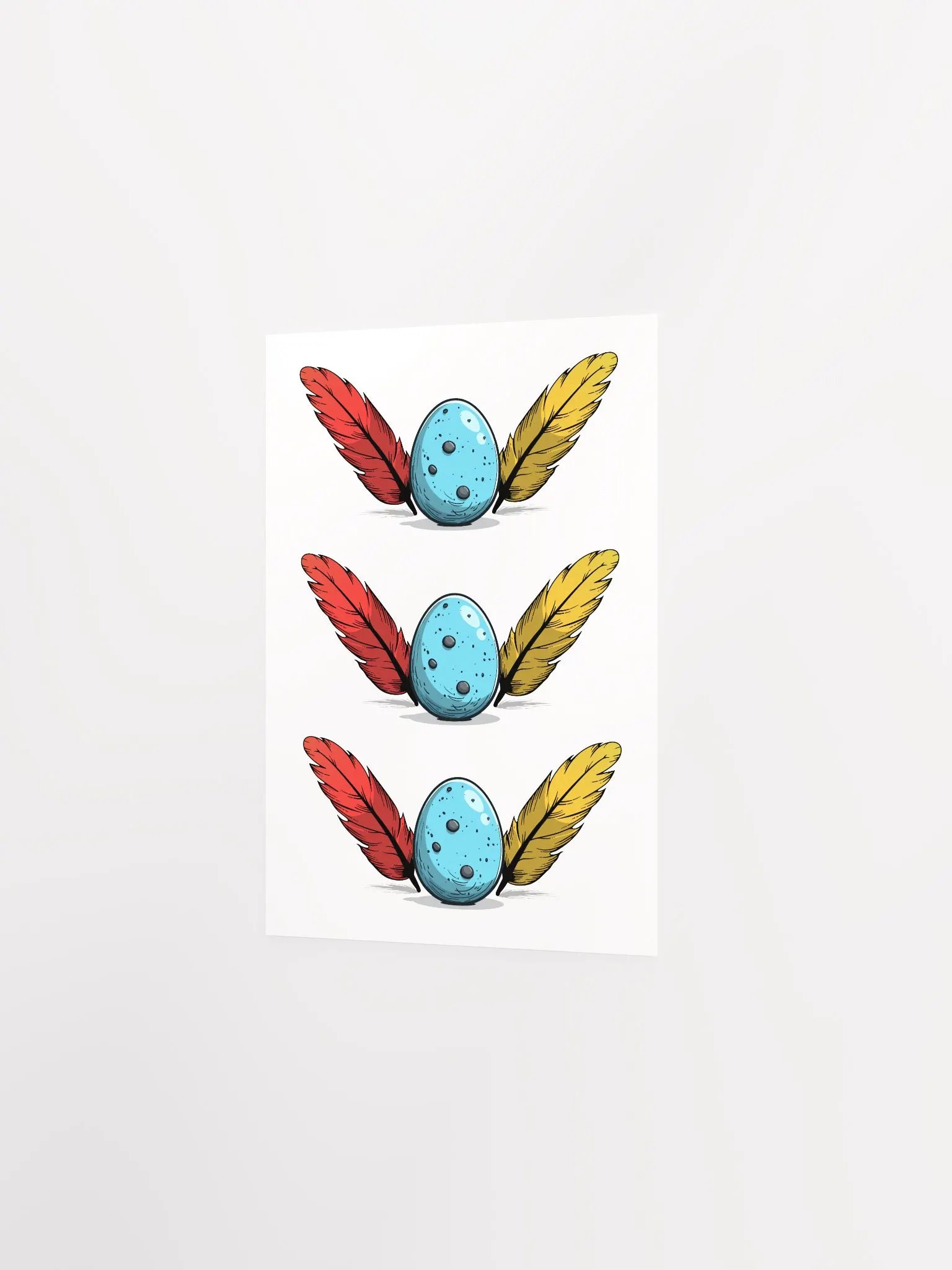 BK Collectables Poster product image (8)