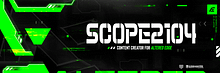scope2104