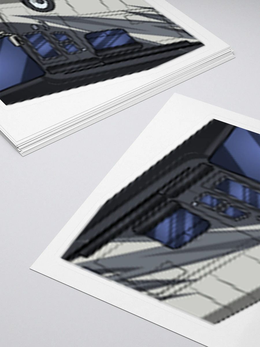 RV Sticker product image (4)