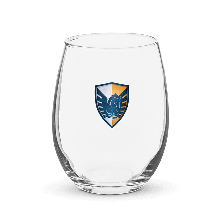 Wineglass/ Nova 2025 Exclusive product image (1)