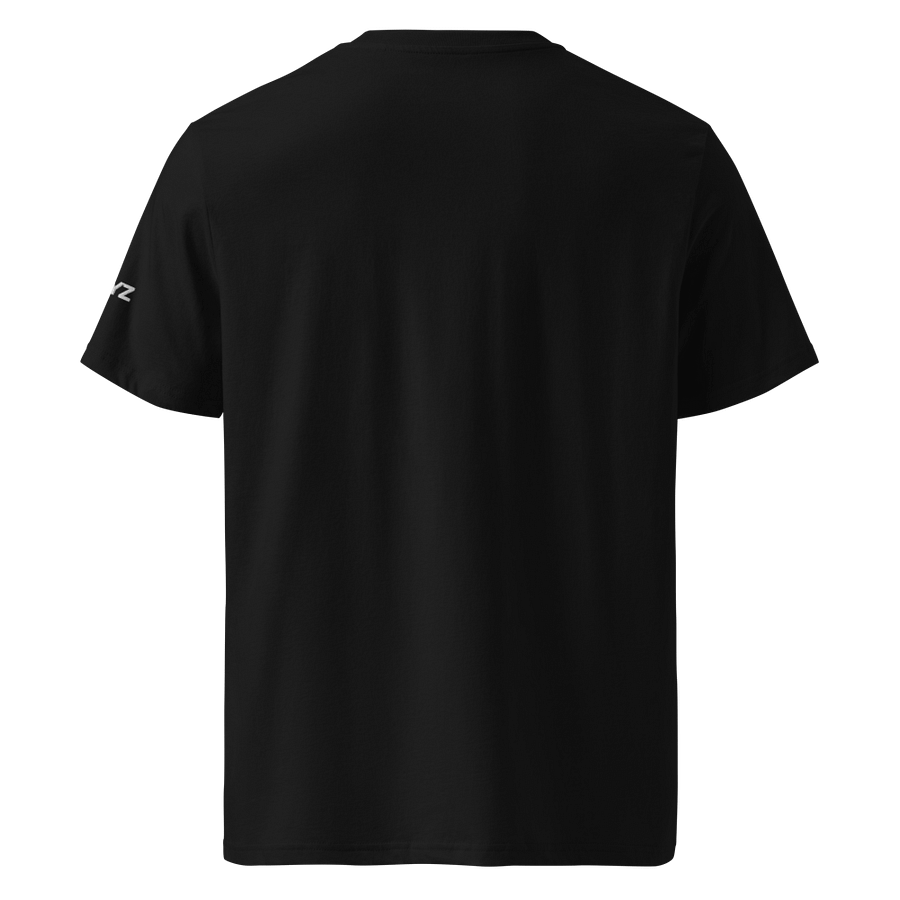 Camiseta Básica cebr.xyz product image (4)