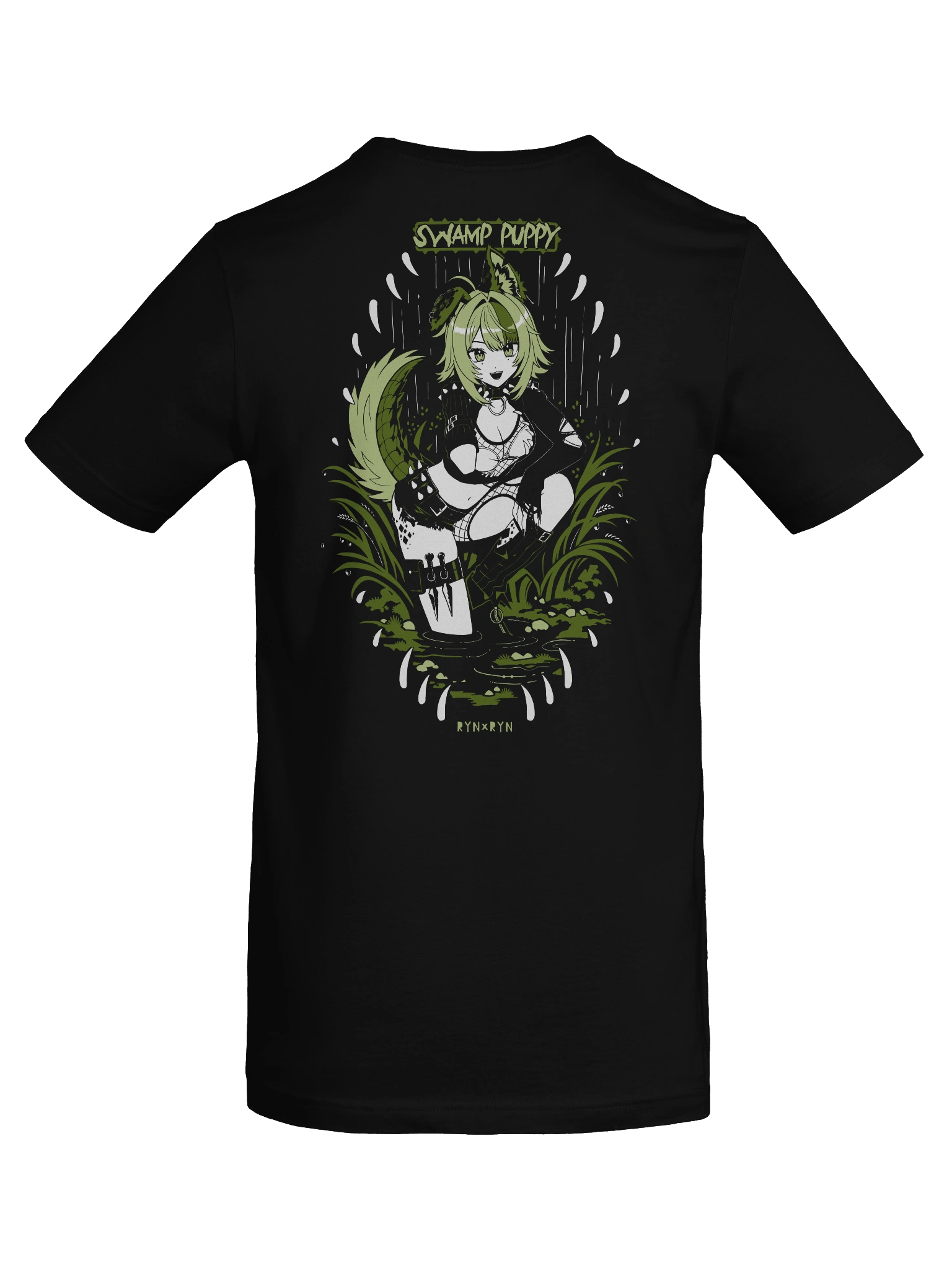 RYNxSWAMP product image (8)