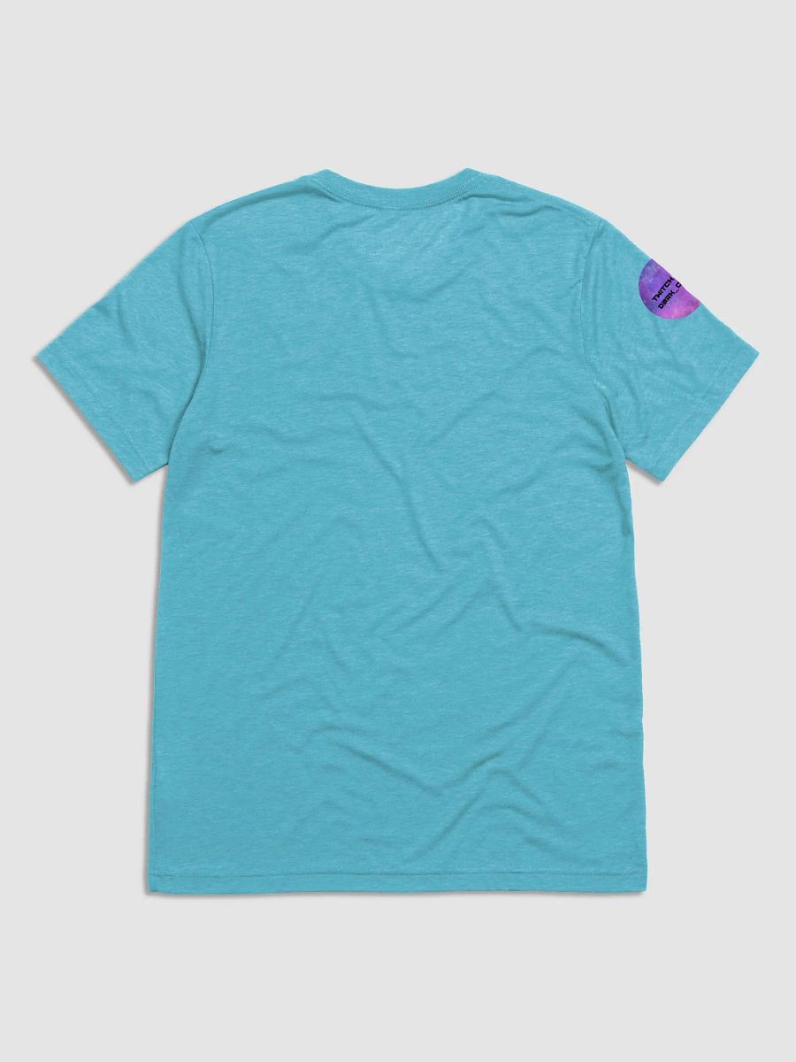 Beer Shirt product image (2)