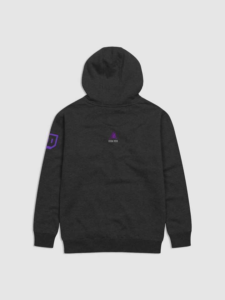 Freek Reek Li' Freek Hoody product image (14)