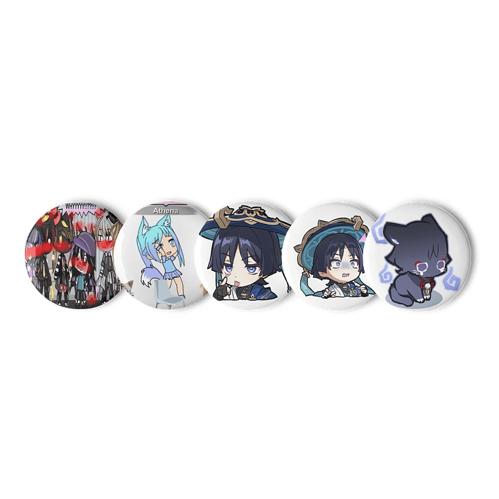 paxton product image (1)