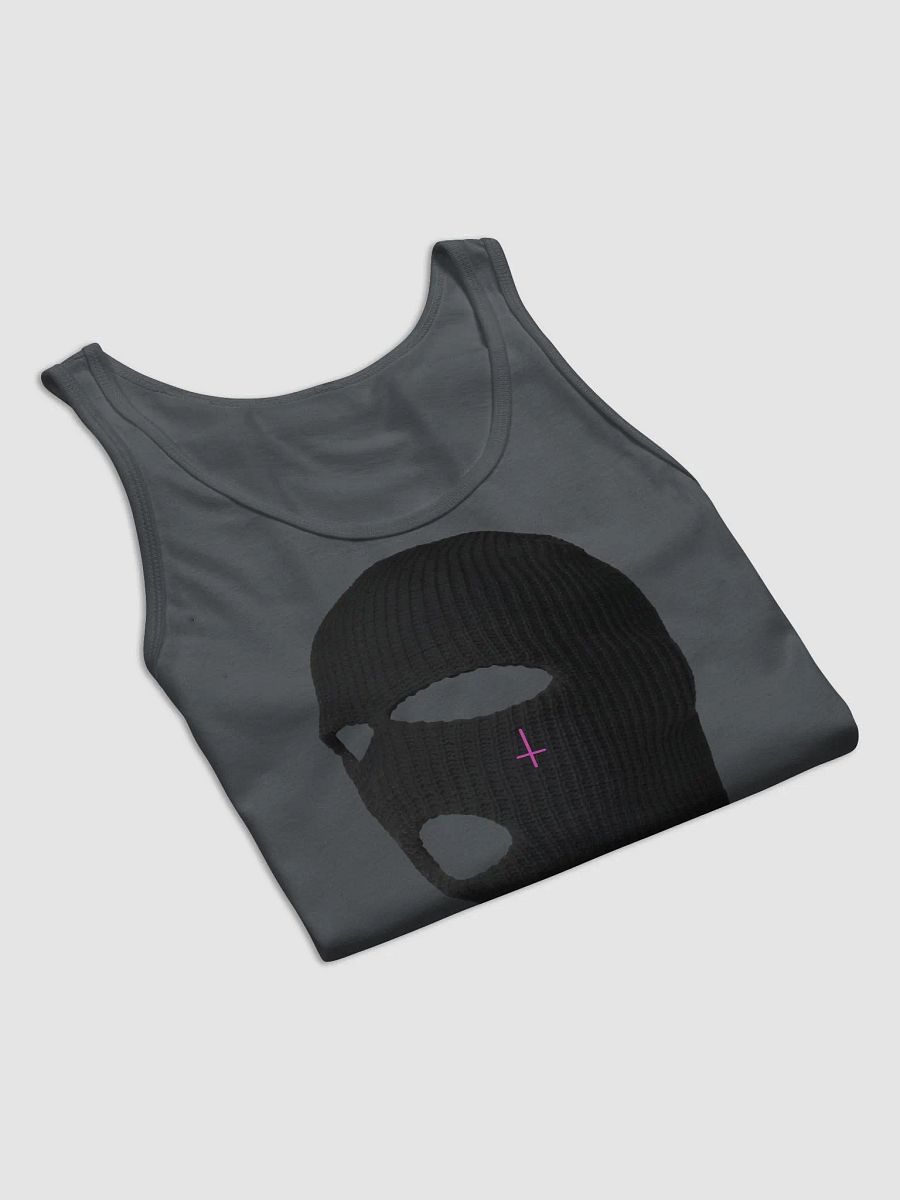 Mask & Label Tank product image (8)