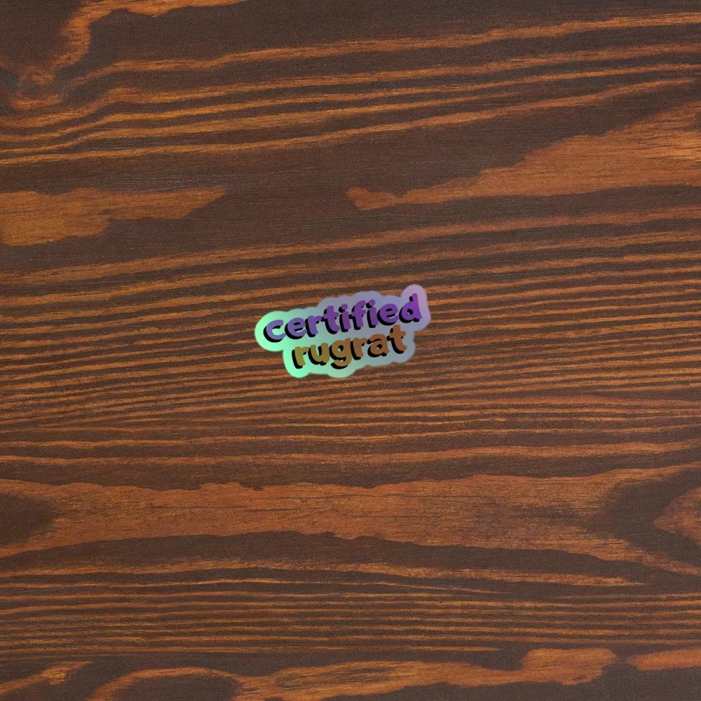 Rugrat Gang! product image (5)
