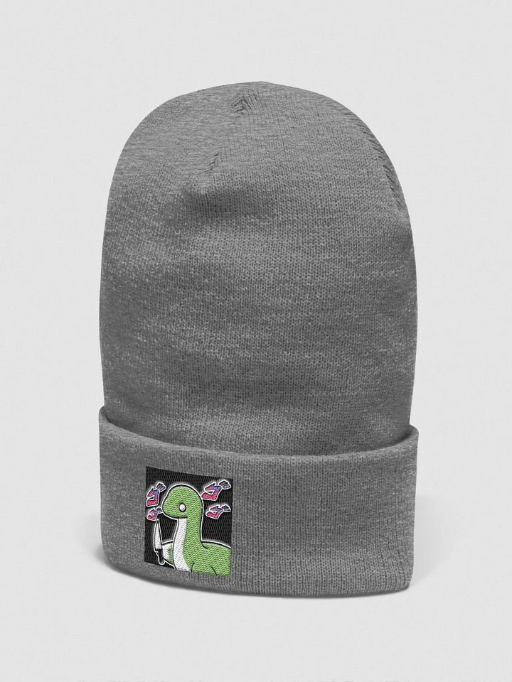 angry-ness product image (2)