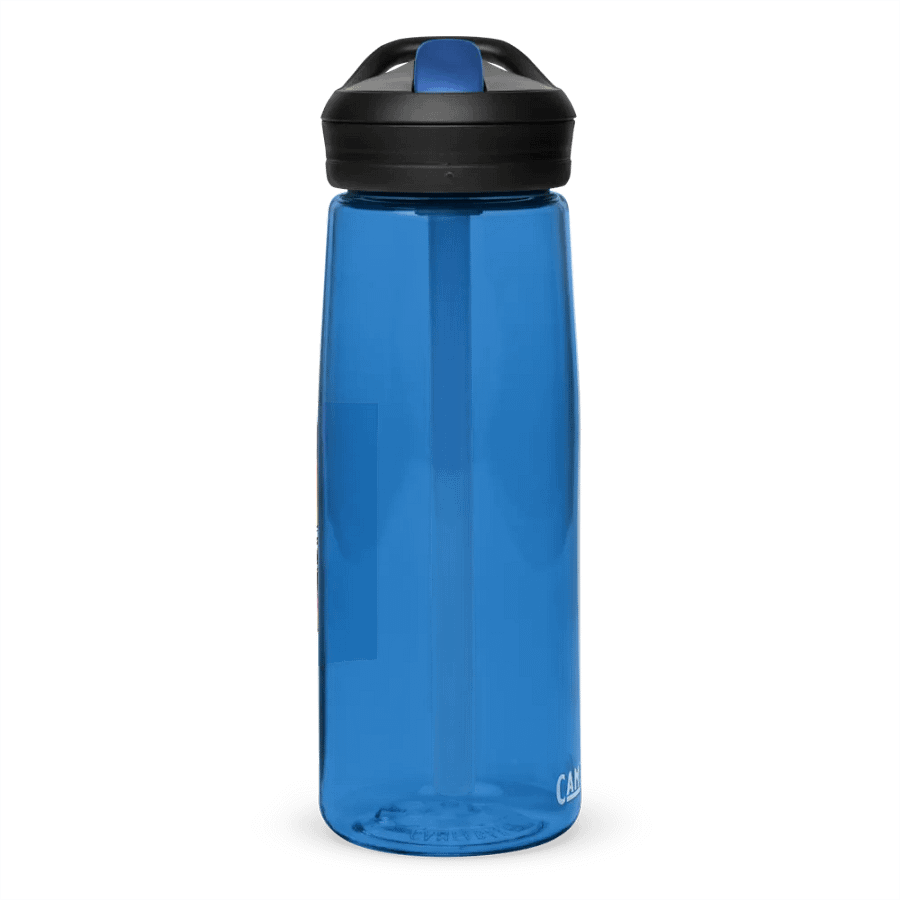 Sticla de sport product image (2)
