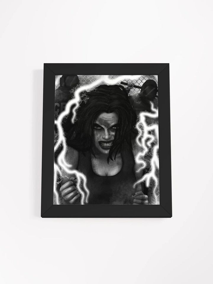 Limitless product image (2)