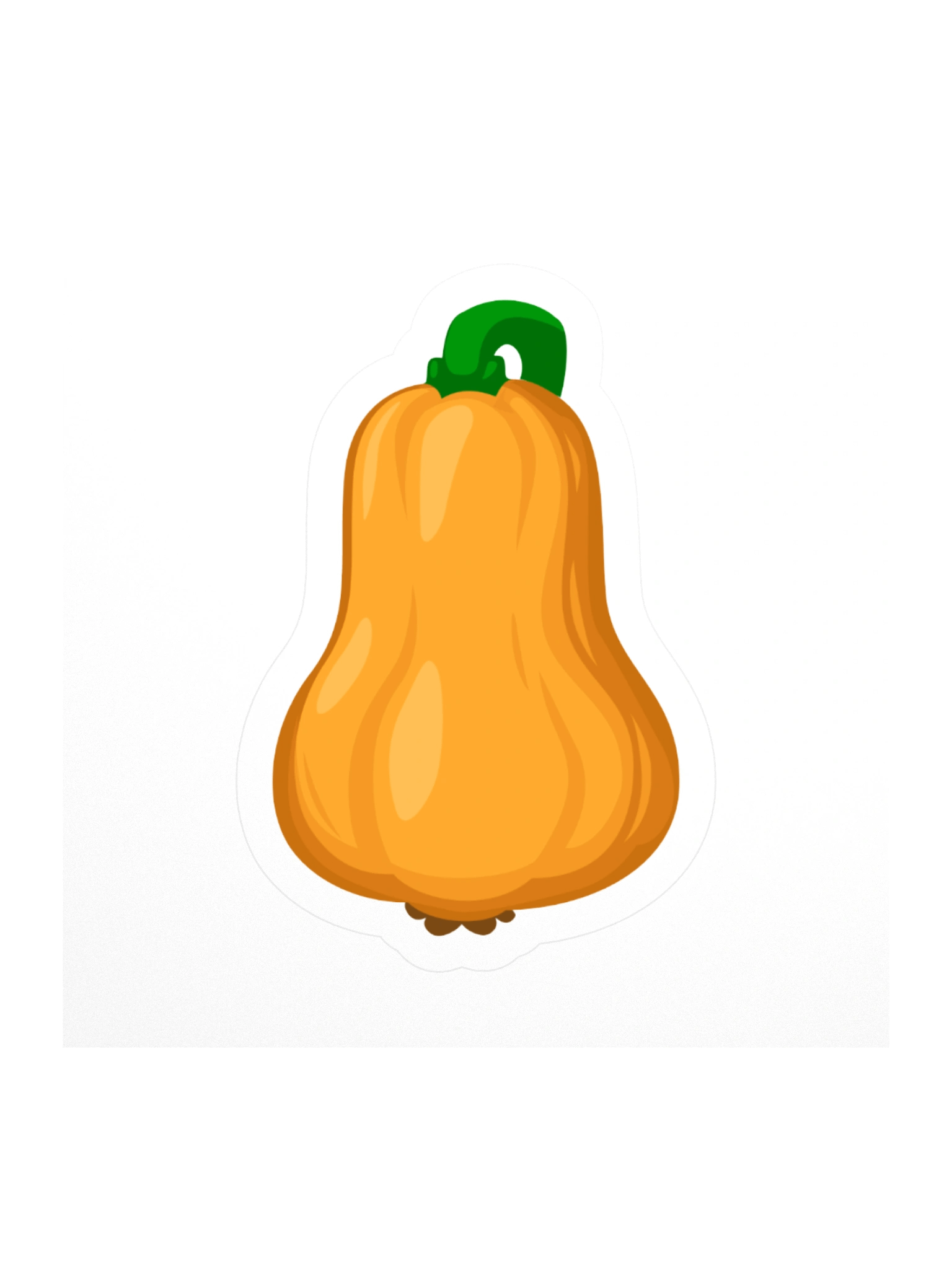 Butternut Squash product image (1)