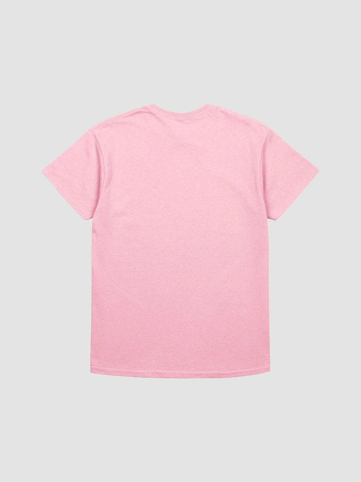 Mascot T-shirt product image (7)