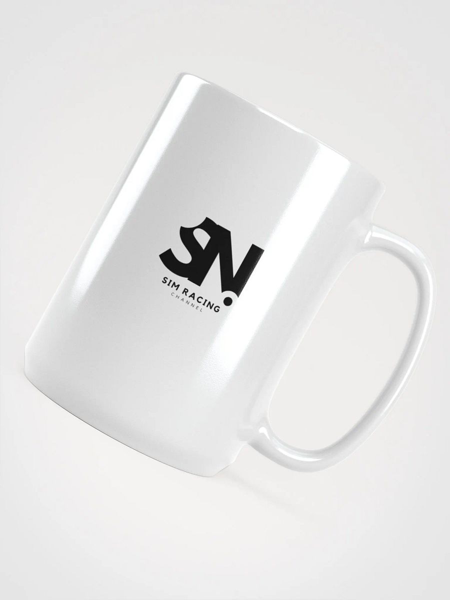 SIMNICK Logo product image (4)