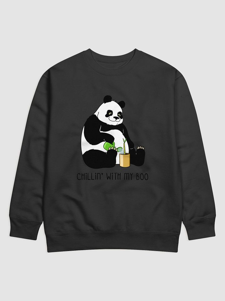 HAPPY PANDA product image (1)