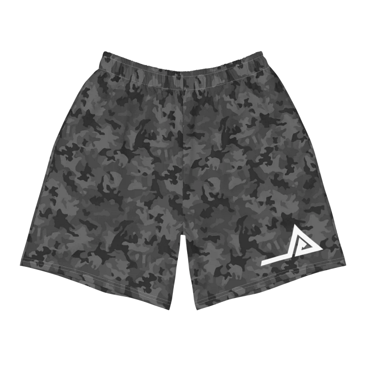 SPORTS SHORTS product image (1)