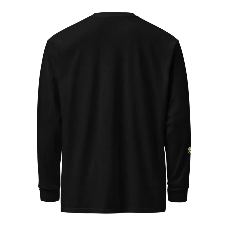 Laugh Now, Cry Later product image (10)