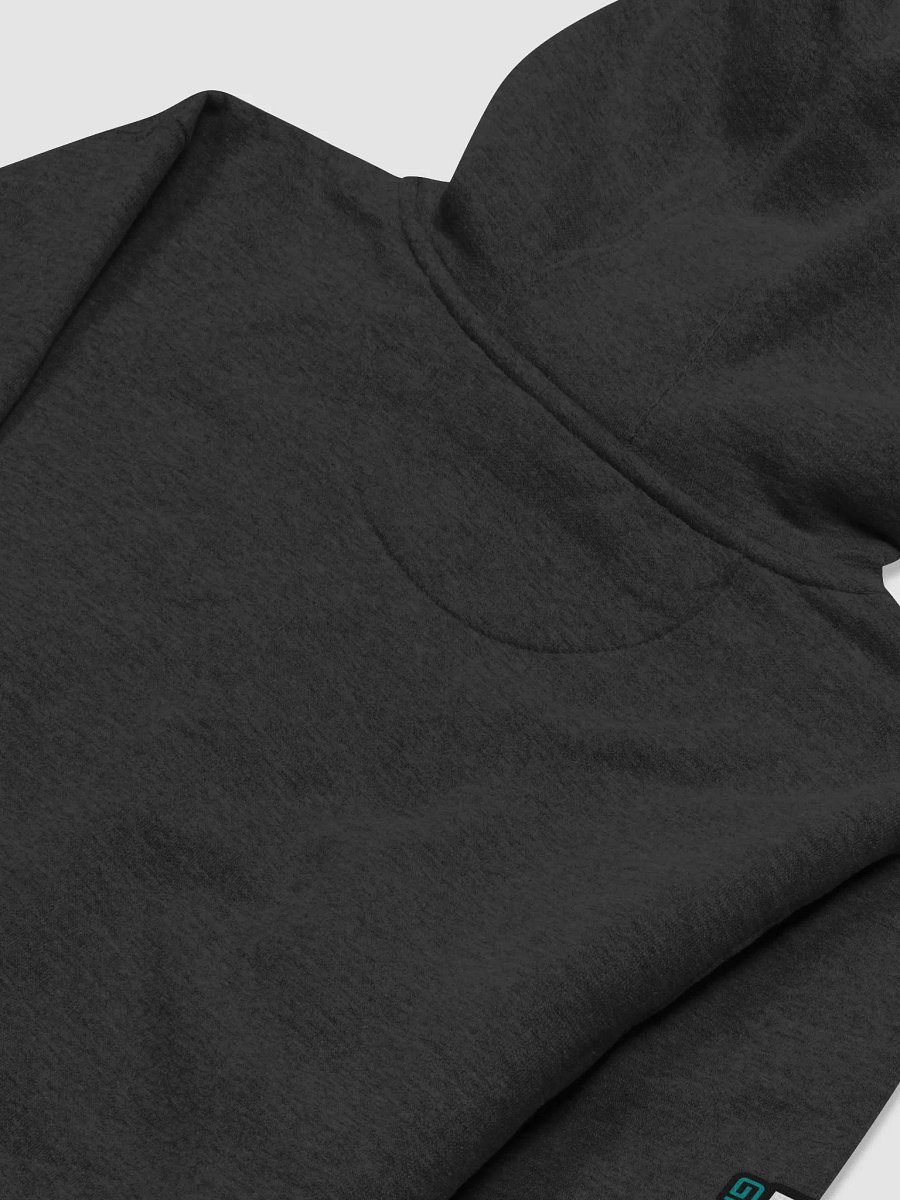 HAKA'S Gaming Experience Premium Hoodie product image (4)