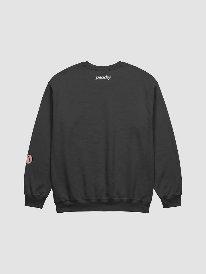 come with me product image (2)