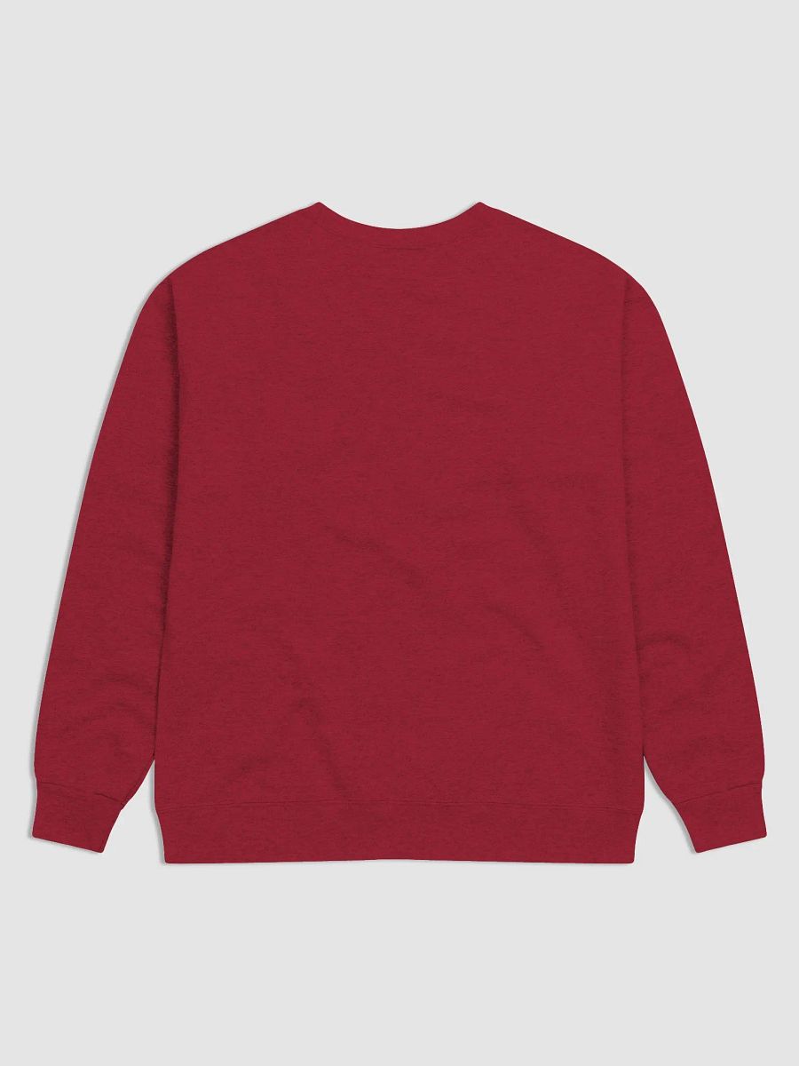 Origins Crewneck product image (6)