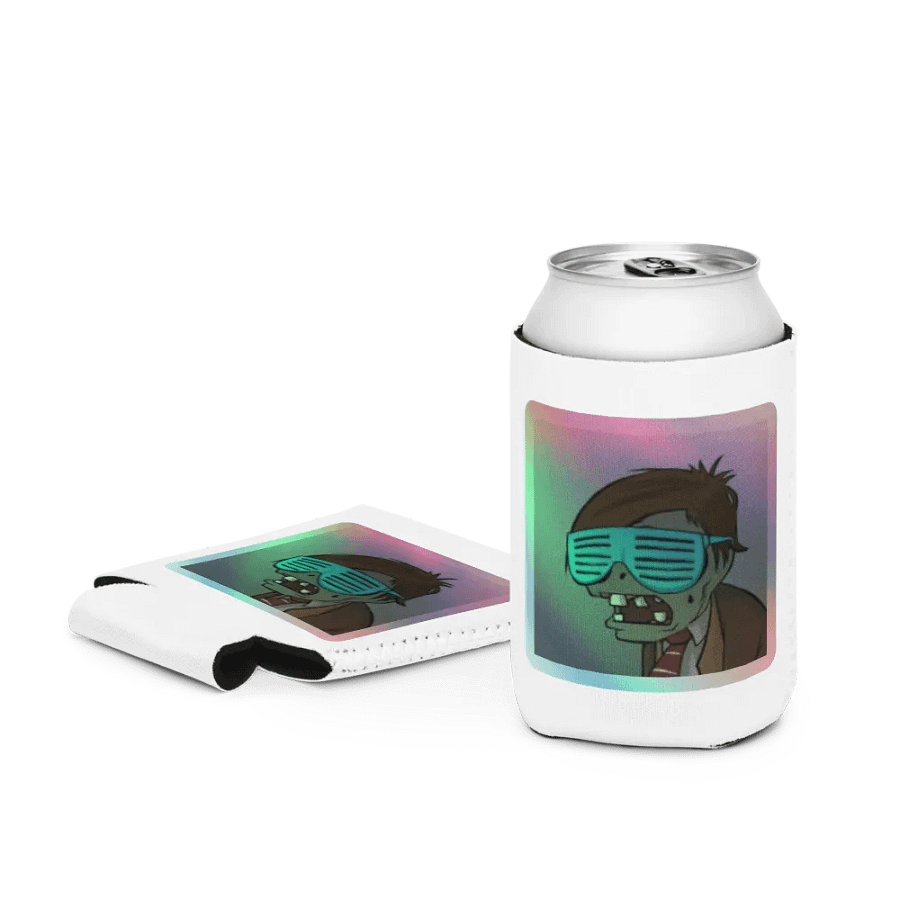 VastLaber Can Cooler product image (4)