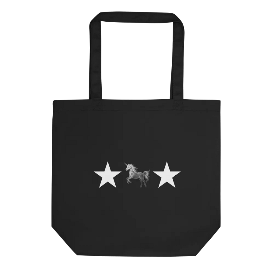 Bags / Accessories product image (1)
