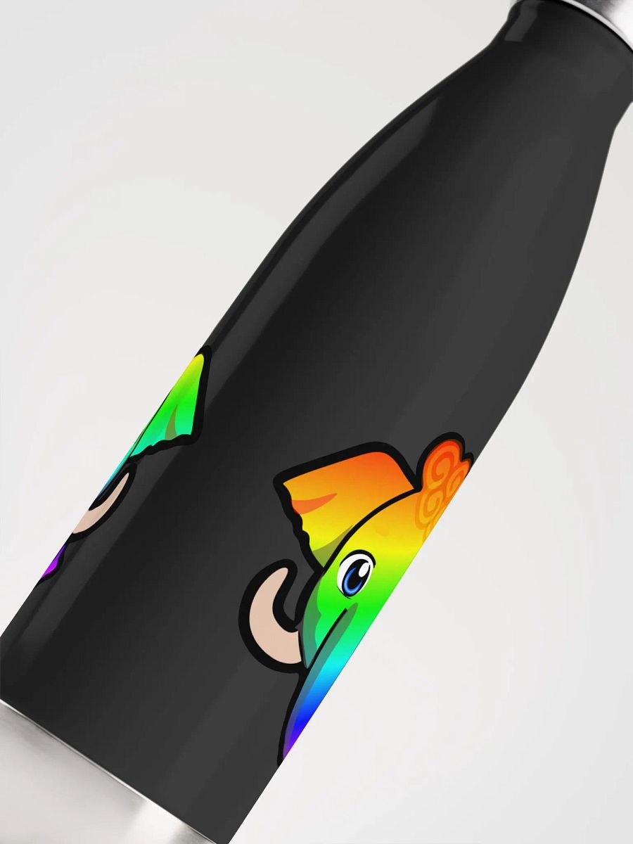 Mammoth Pride Water Bottle product image (5)
