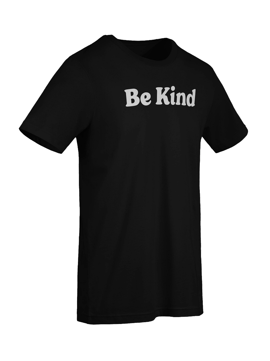 Be Kind T-Shirt product image (5)