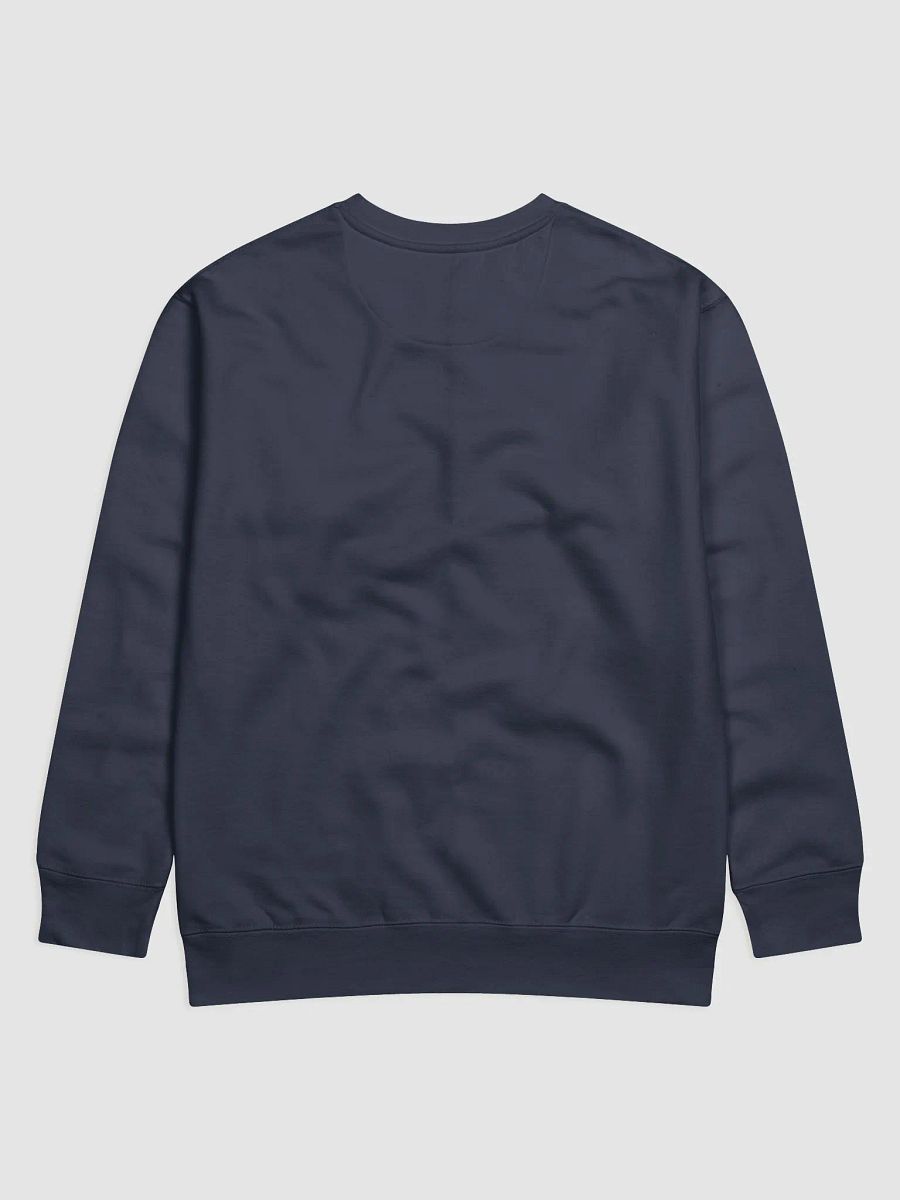 TOTTENHAM TOONSPUR Premium Sweatshirt product image (4)