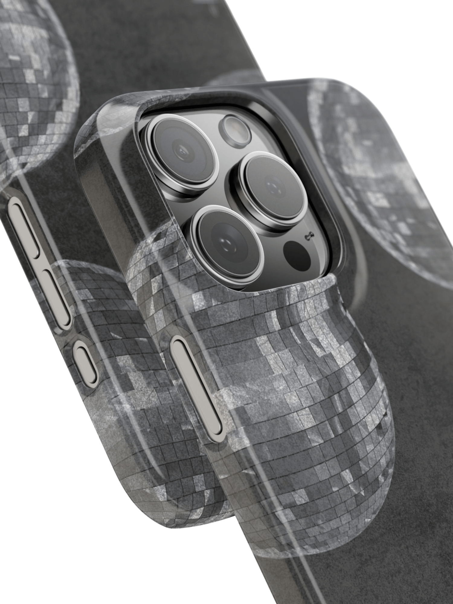 After Hours product image (2)