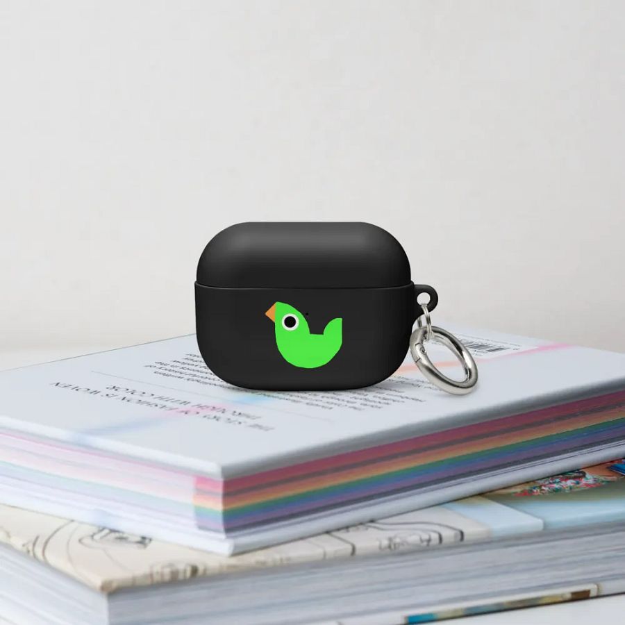 Wub Pods product image (19)