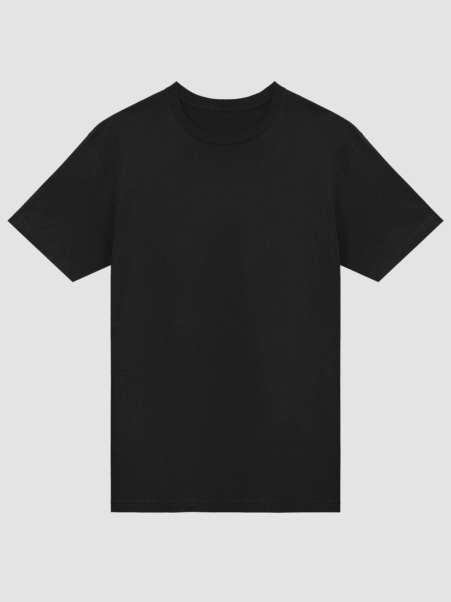 Vintage Next Level Supersoft T-shirt product image (12)